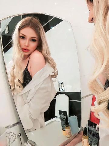 Анкета проститутки Зина, 24 года
